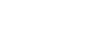 Graphiste Saint-Leu-la-Forêt